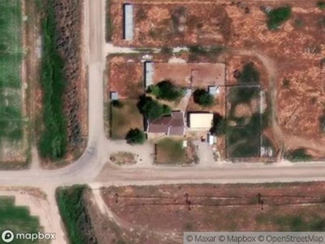 Property for sale in American Falls, Power County