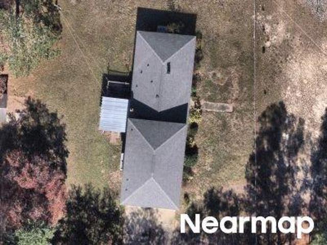 House for sale in North Carolina