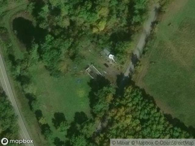 Property for sale in Rensselaerville, New York