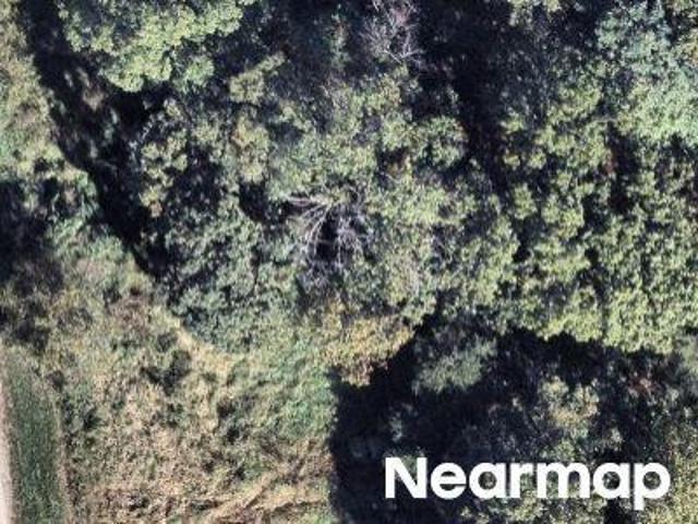 House for sale in Coolville, Athens County