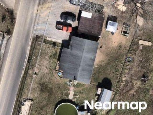 Farm for sale in Tennessee