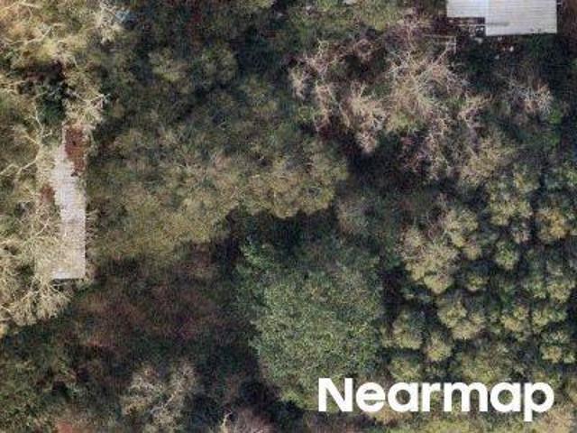 Property for sale in Creola, Alabama