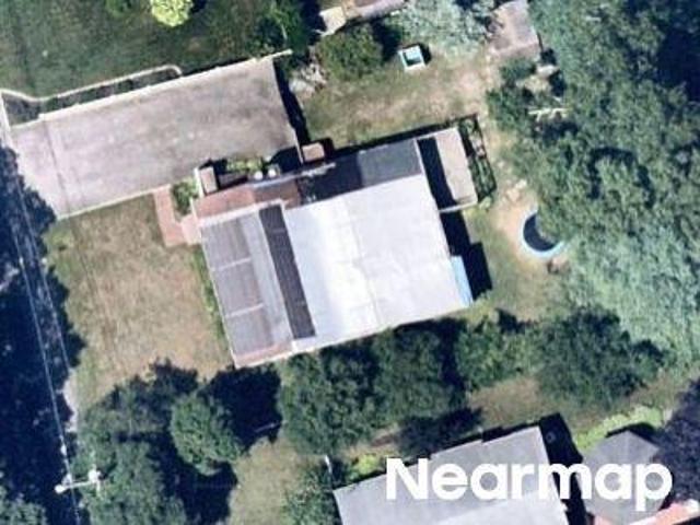 House for sale in Centereach, New York