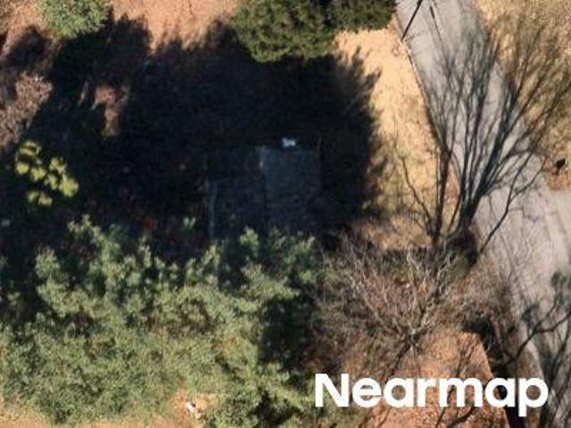 House for sale in Croton On Hudson, New York