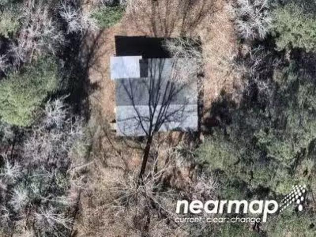 House for sale in Summerville