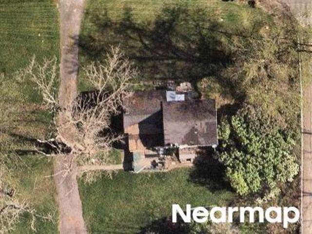 House for sale in East Amherst, New York