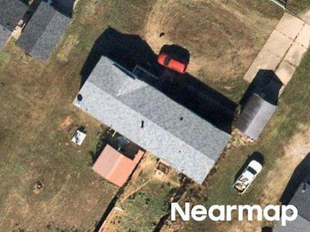 House for sale in Middlesex