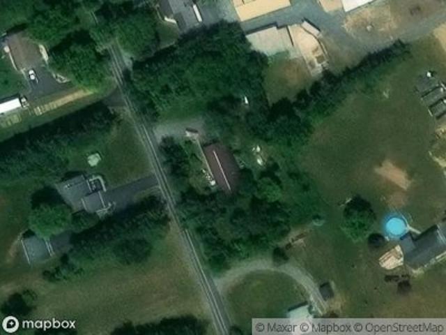 House for sale in Cumberland, Pennsylvania