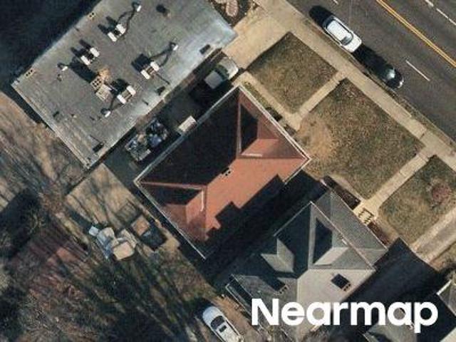 House for sale in Cincinnati