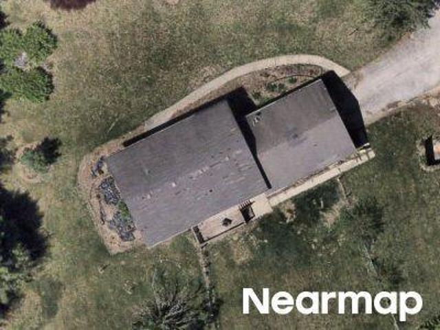 Farm for sale in Winnebago, Illinois