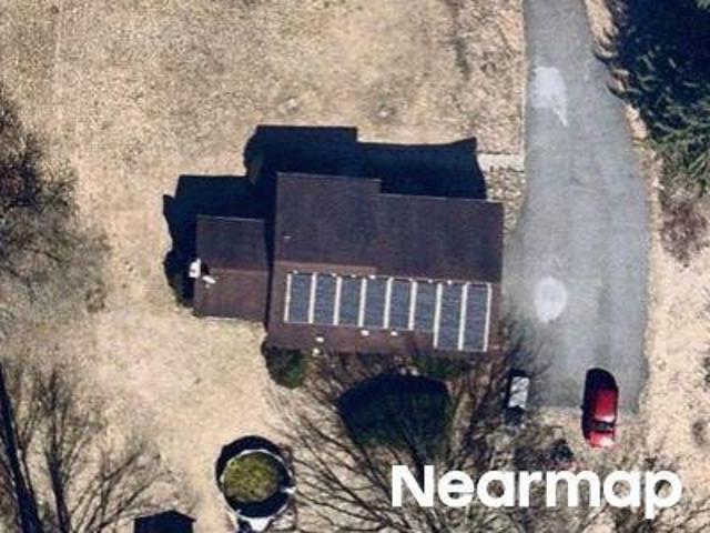 House for sale in Sussex