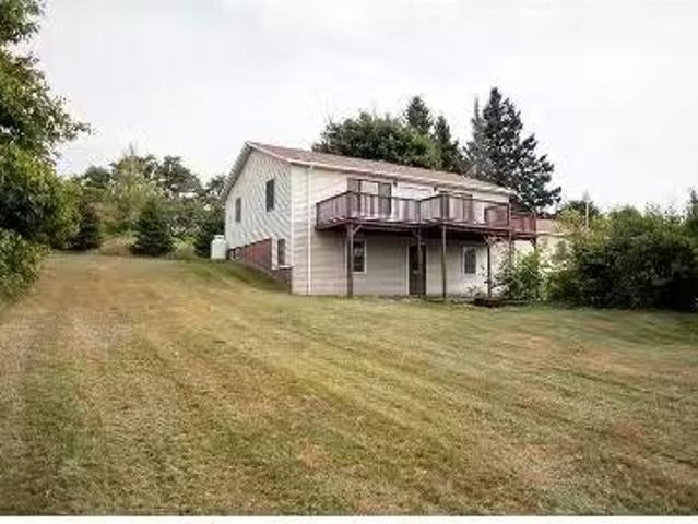 House for sale in Bangor