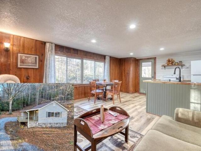 House for sale in North Carolina