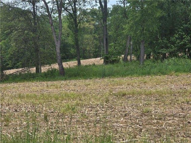 Farm for sale in Butler, Pennsylvania