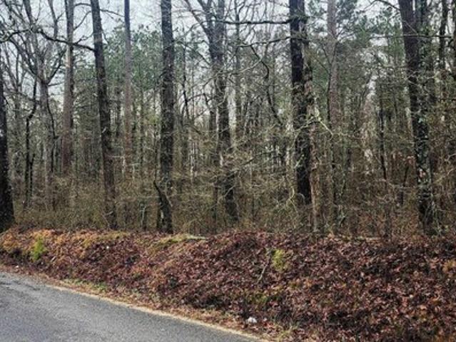 Land for sale in Ark