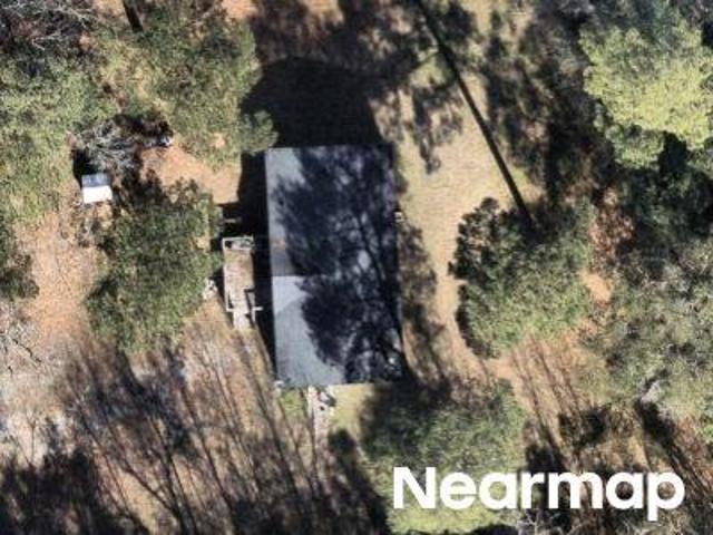 House for sale in North Carolina
