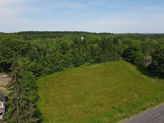 Farm for sale in Palmyra, New York