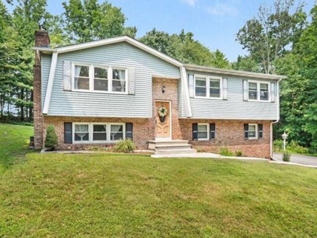 House for sale in Westtown, New Jersey