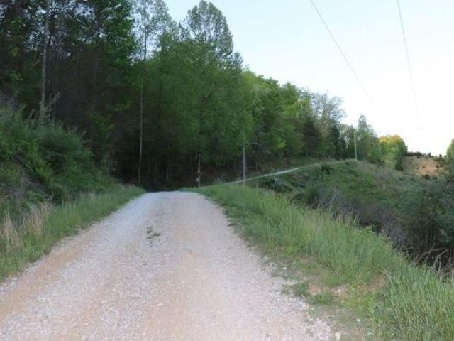Land for sale in Huntington, West Virginia