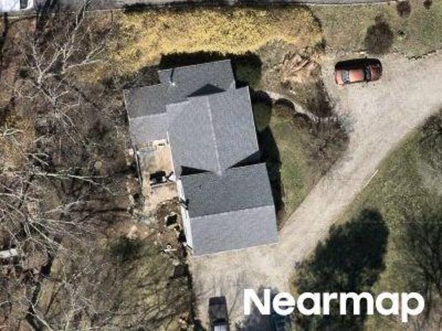 House for sale in South Salem, New York