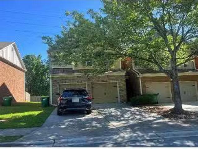 House for sale in Norcross