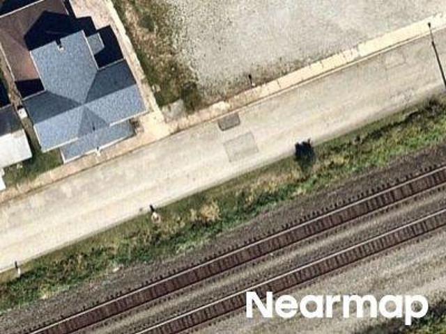 Property for sale in Penn, Pennsylvania