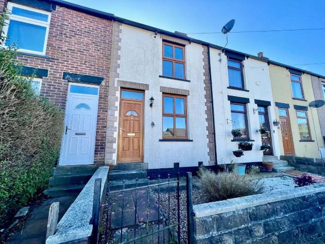 House for rent in South Yorkshire