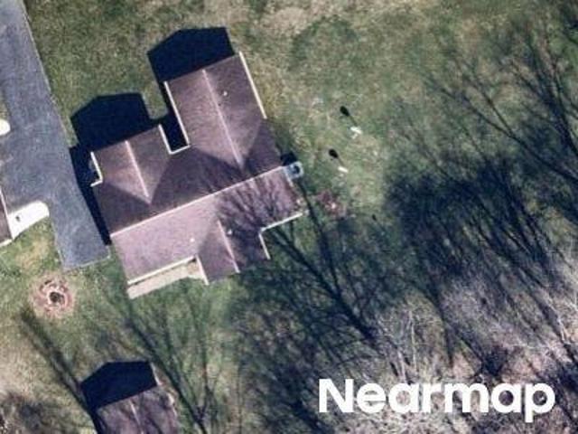House for sale in Weston, West Virginia