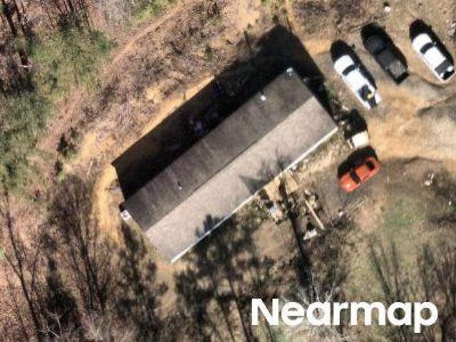 House for sale in Roper, Trussville