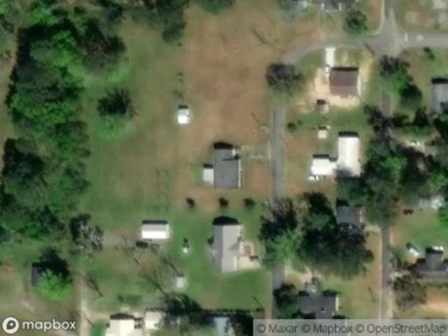 House for sale in Graceville, Florida