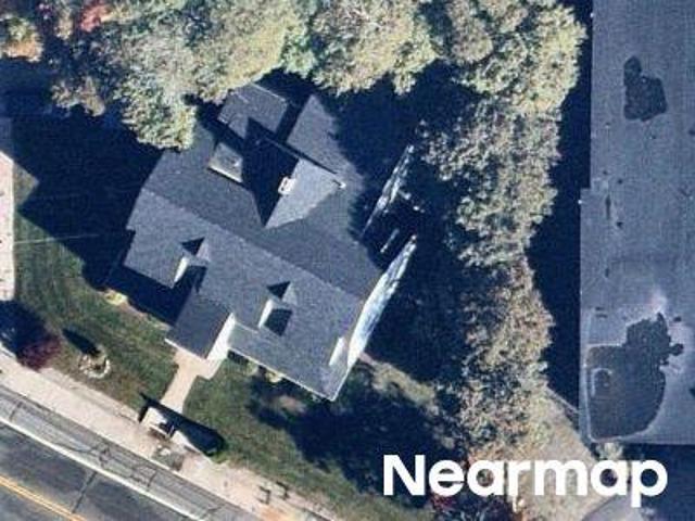 Commercial for sale in Fruit Hill, North Providence