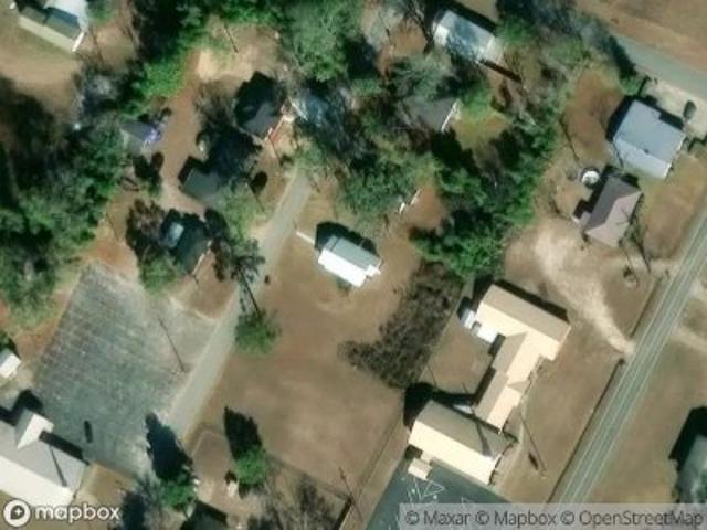 House for sale in Vidalia, Georgia