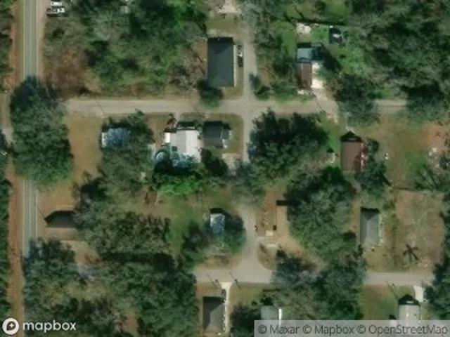 House for sale in Mulberry, Florida