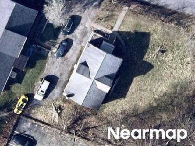 House for sale in Monticello, New York