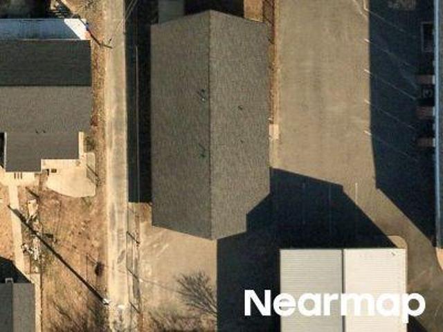 Property for sale in Millville, New Jersey