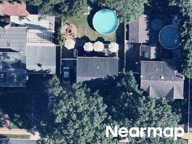 House for sale in Wantagh, Nassau County