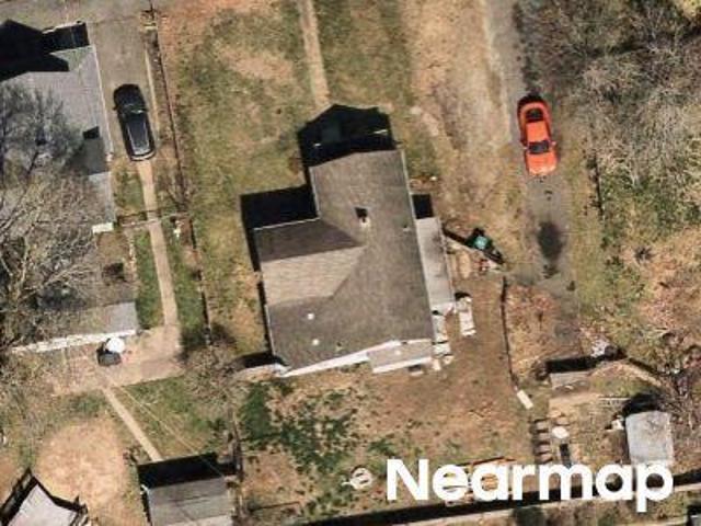 Property for sale in Chicopee, Hampden County
