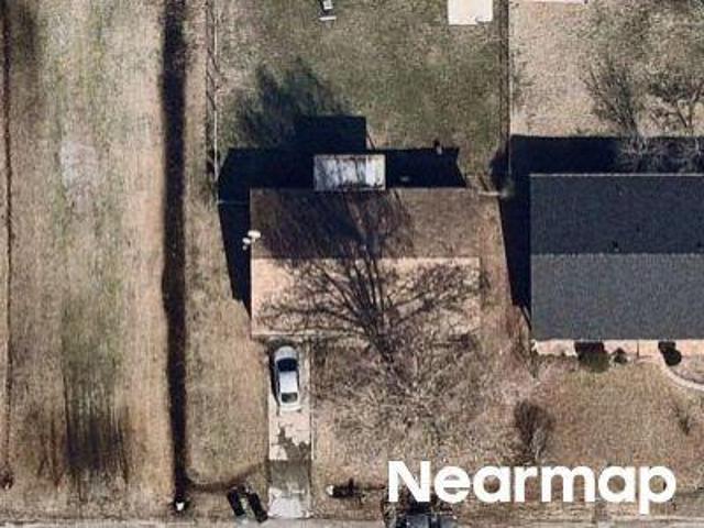 House for sale in Durant