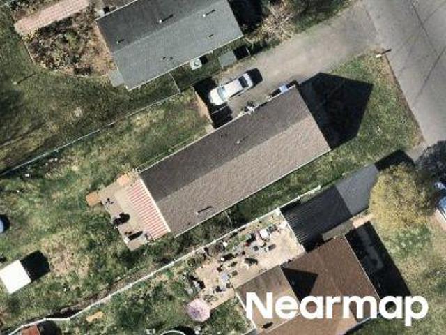 House for sale in Monmouth, New Jersey