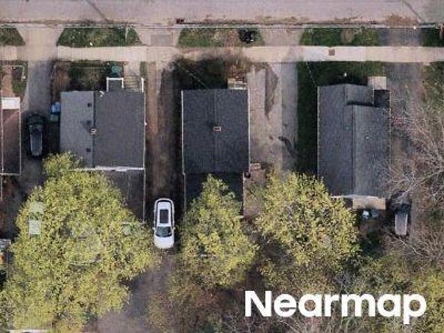 Property for sale in Oak Hill, New York