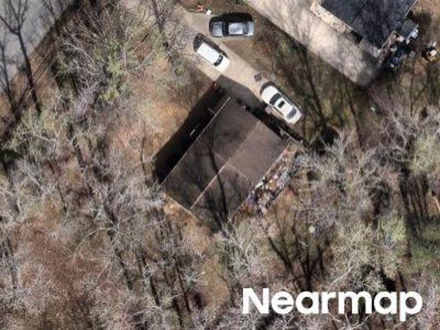 House for sale in Reidsville, North Carolina