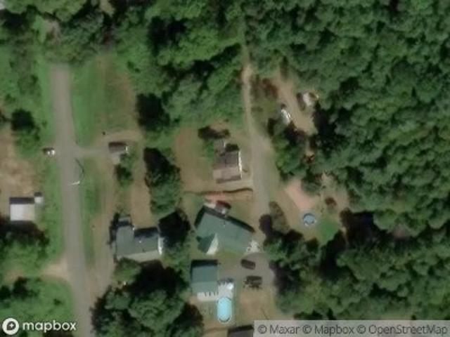 House for sale in Keeseville, New York