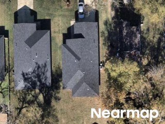 House for sale in Clute, Texas