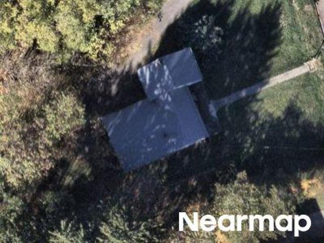 House for sale in Colliers, West Virginia