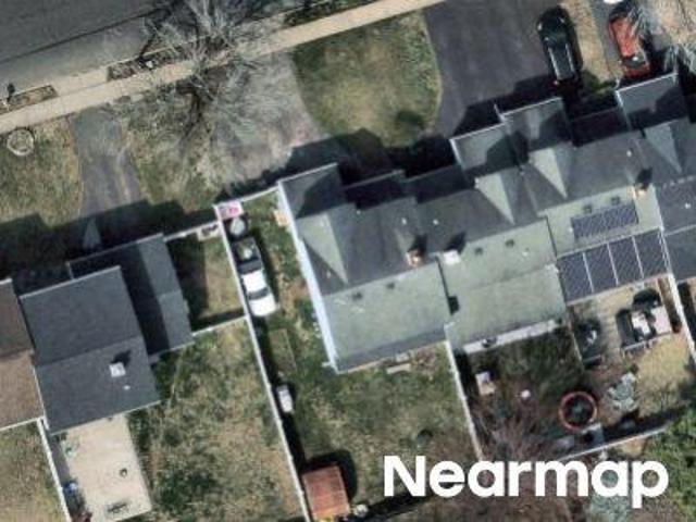 Commercial for sale in Central Islip Commercial for sale in Central Islip