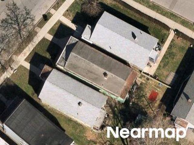 Property for sale in Poughkeepsie, New York