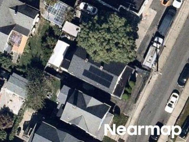 House for sale in Port Chester, New York