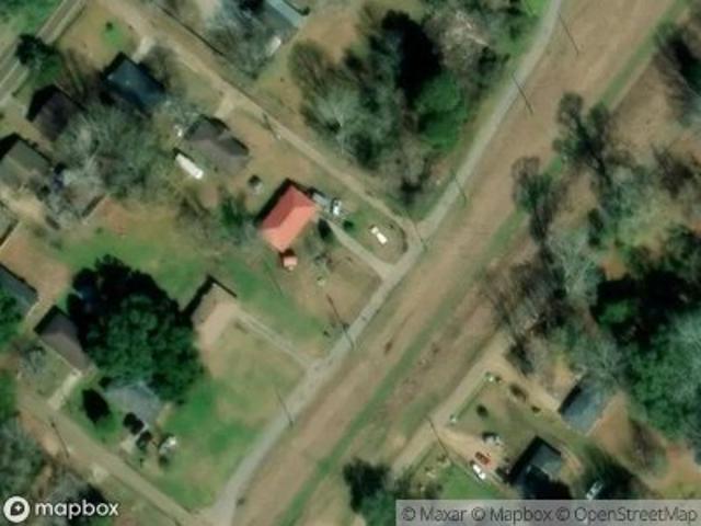 Property for sale in Centreville, Mississippi