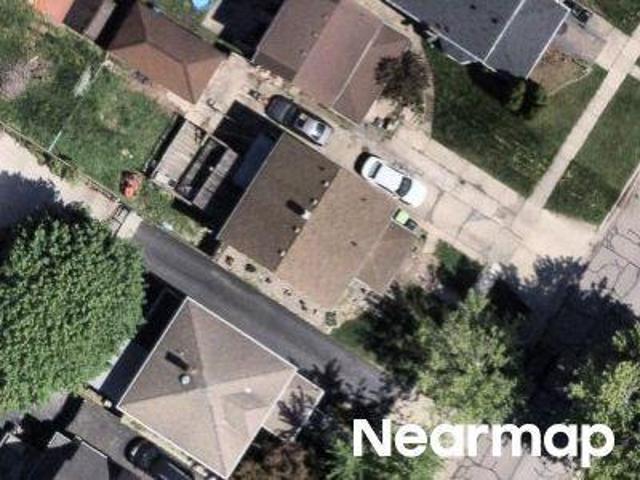 House for sale in Monroe, Michigan