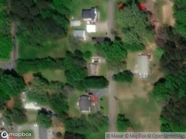 House for sale in Star, Montgomery County